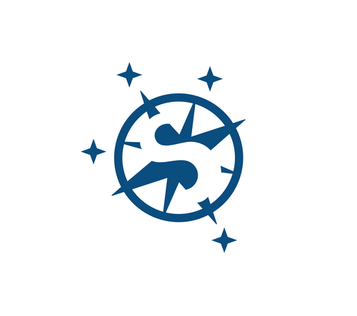 Cruxis Group Guatemala