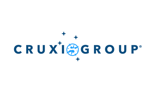 Cruxis Group Guatemala